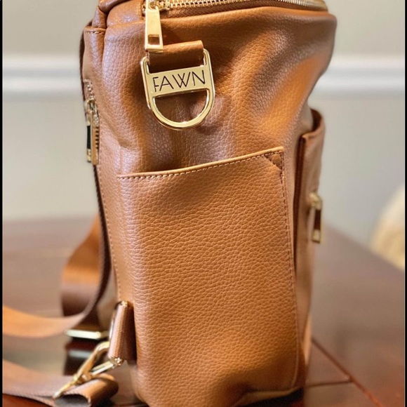 Fawn Design Mini- Brand New! - Picture 4 of 7